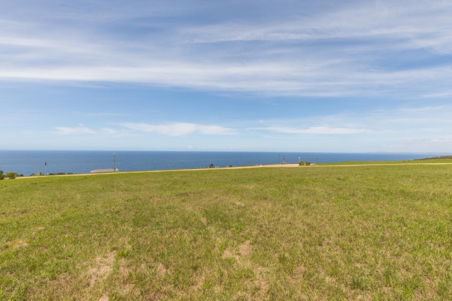 0 Bedroom Property for Sale in Le Grand Golf Estate Western Cape